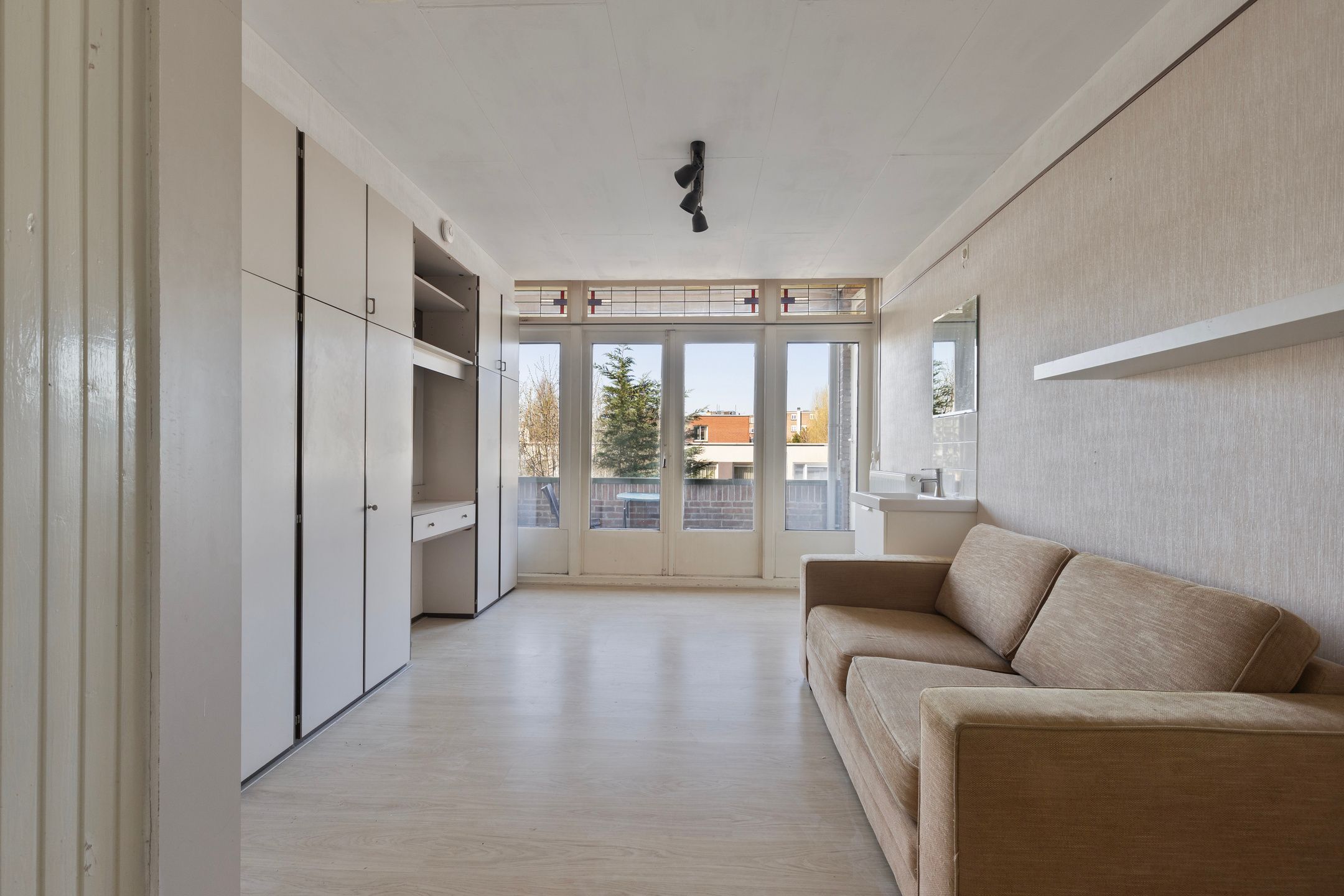 Foto 24 van Bergweg 49-D