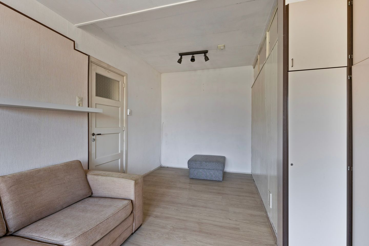 Foto 25 van Bergweg 49-D