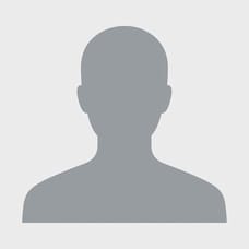 P. (Philip) Oevermans - Assistent-taxateur