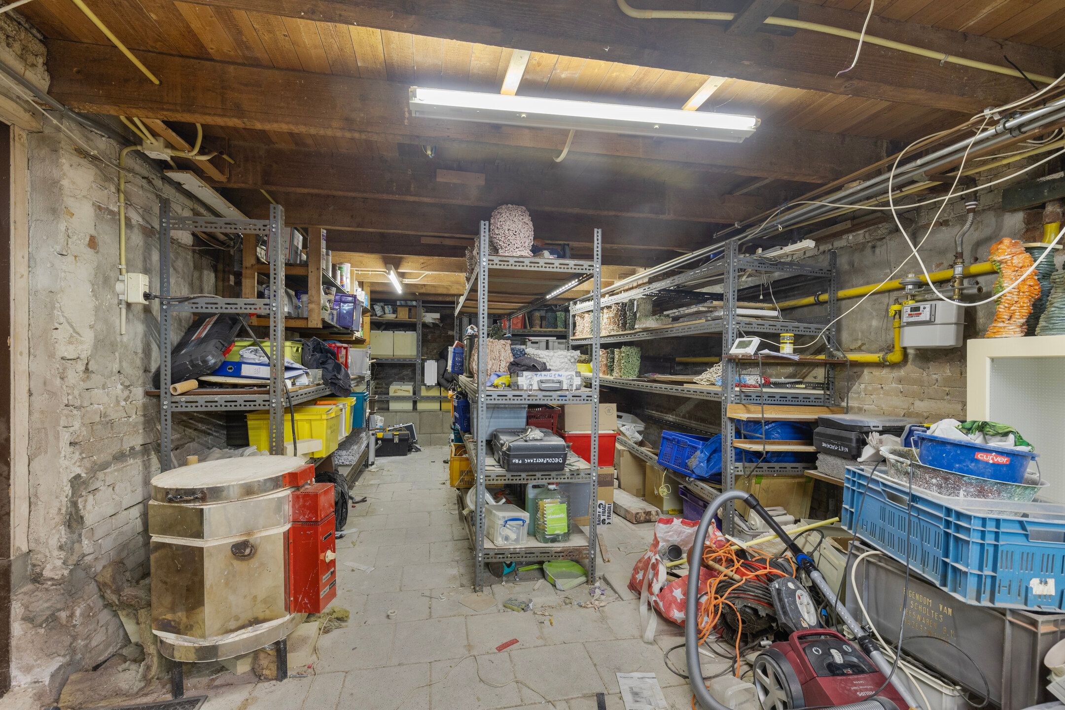 Foto 30 van Bergweg 49-D