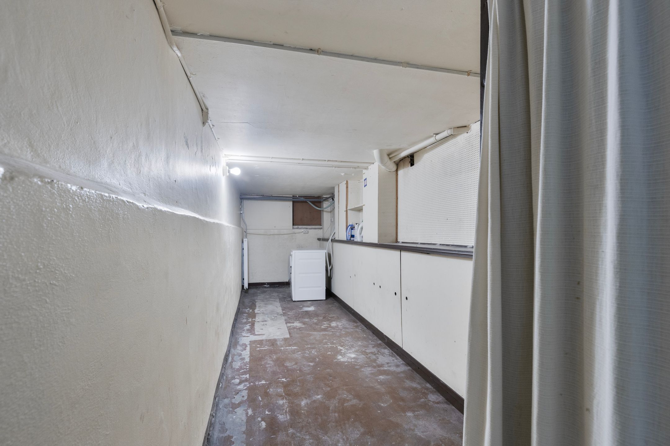 Foto 33 van Bergweg 49-D