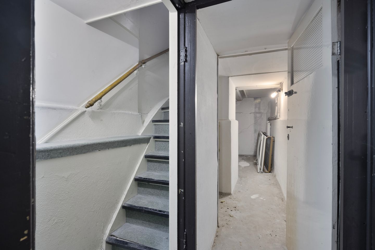 Foto 34 van Bergweg 49-D