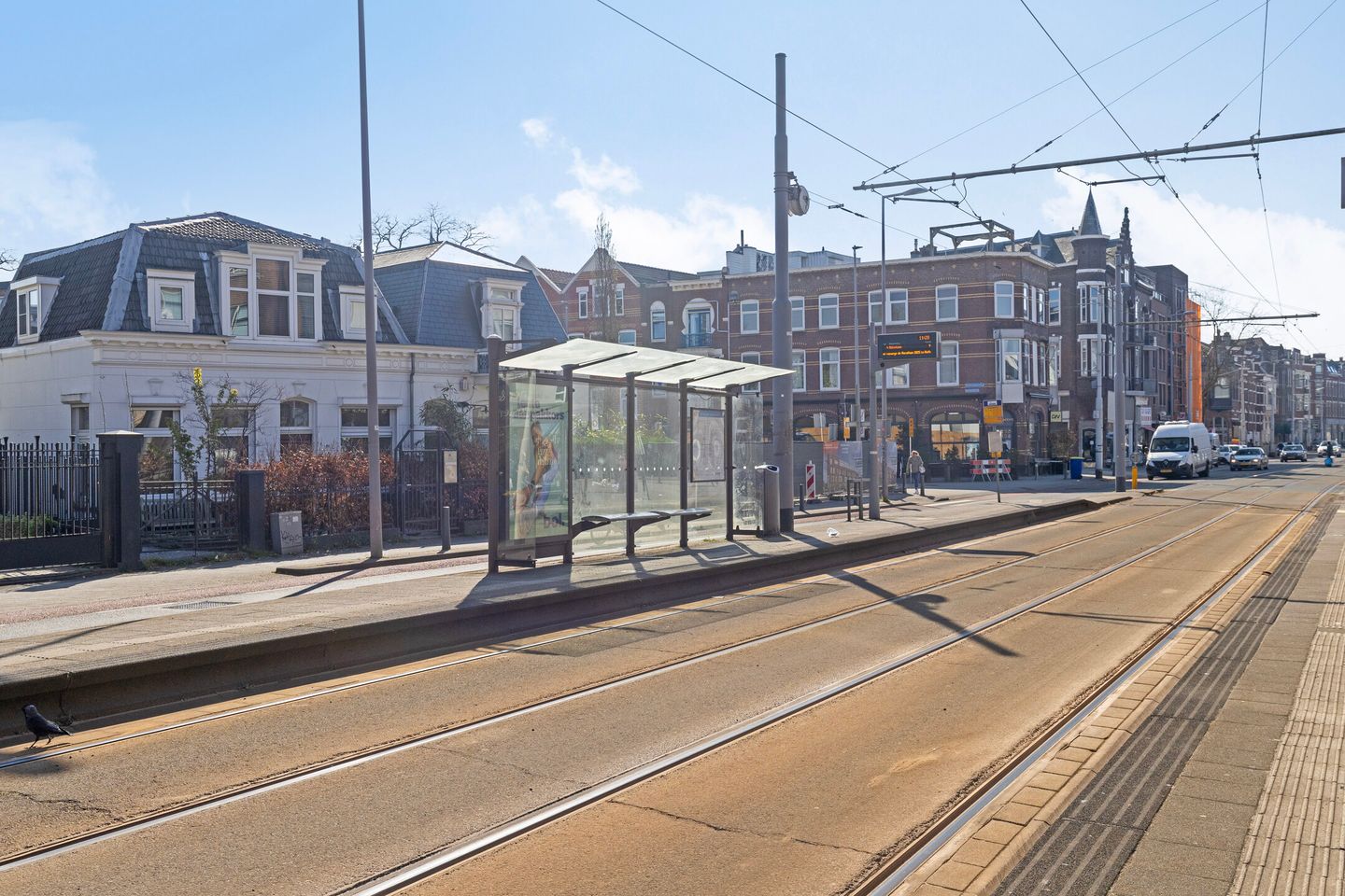 Foto 44 van Bergweg 49-D