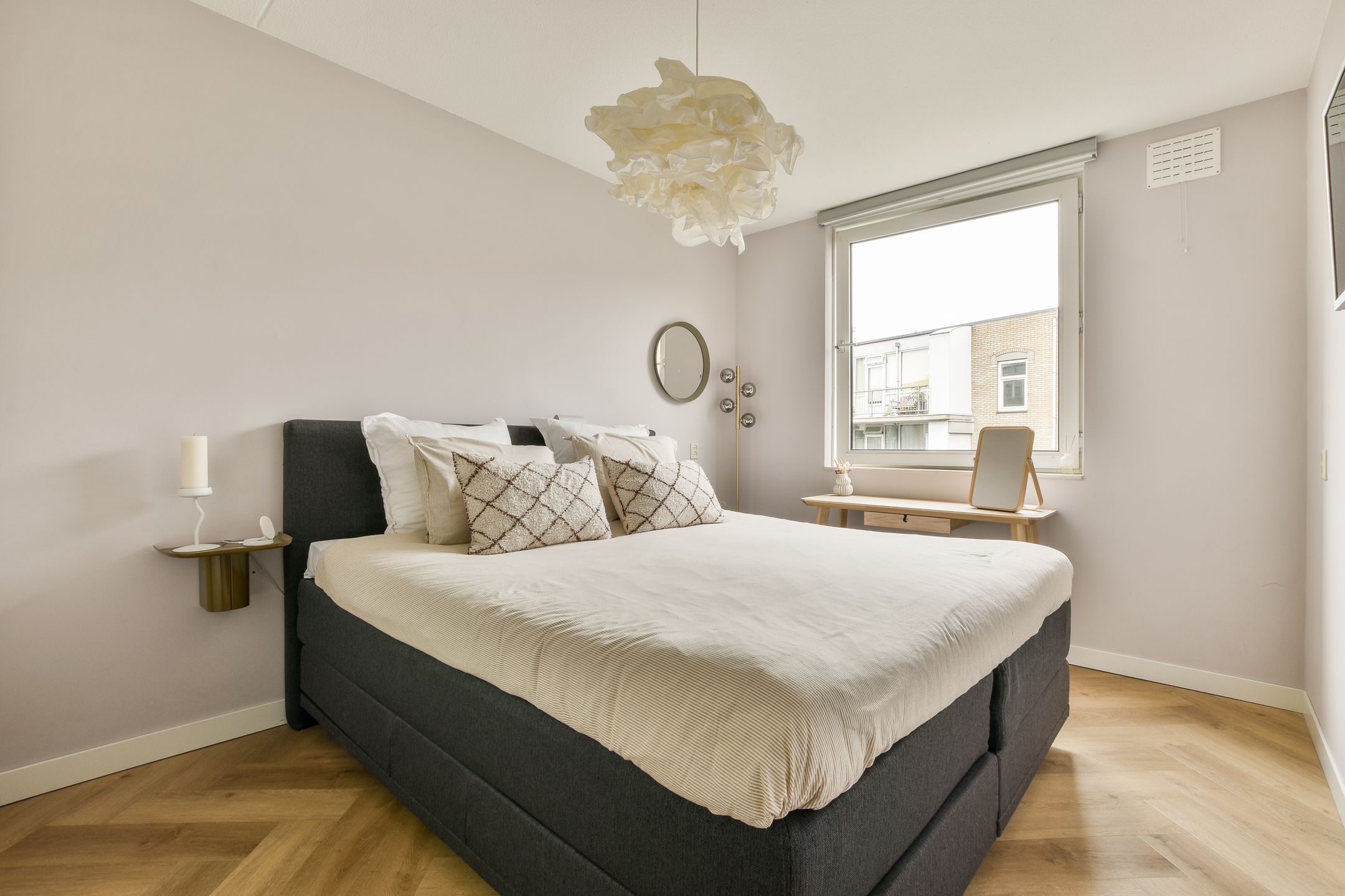 Foto 15 van Oostenburgergracht 67-B