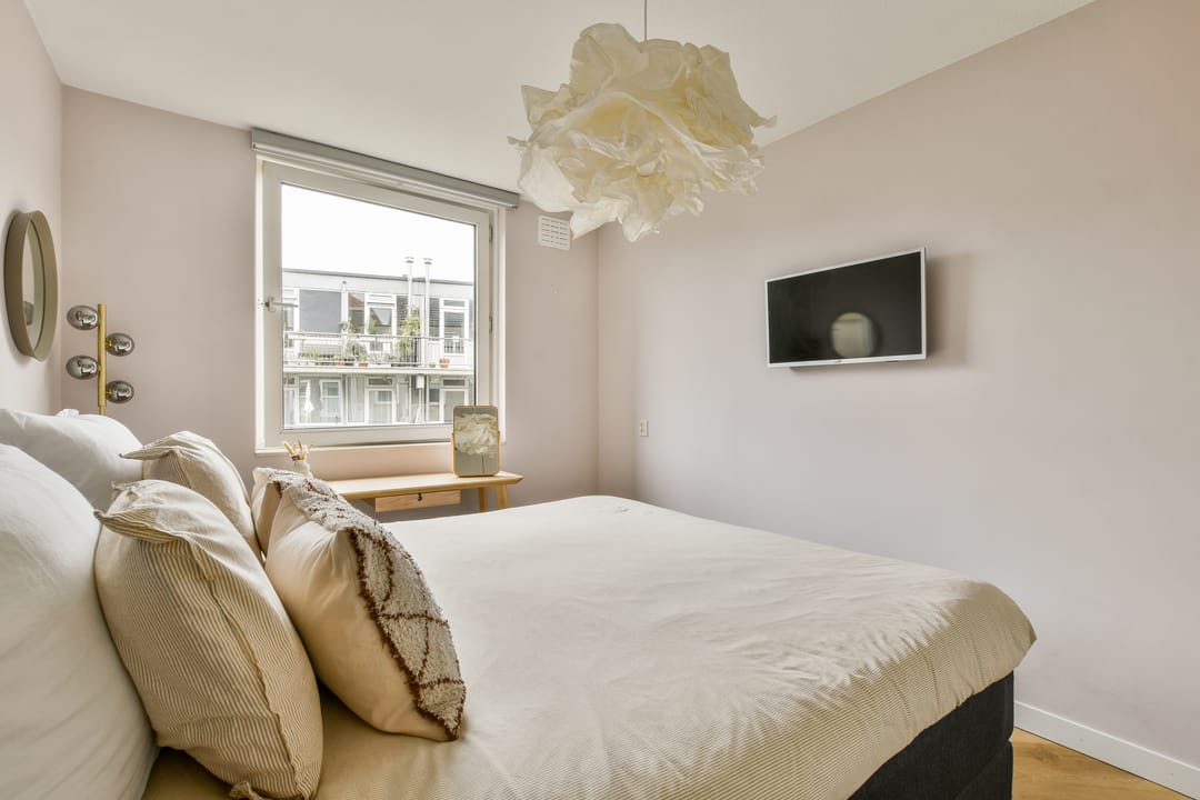 Foto 17 van Oostenburgergracht 67-B