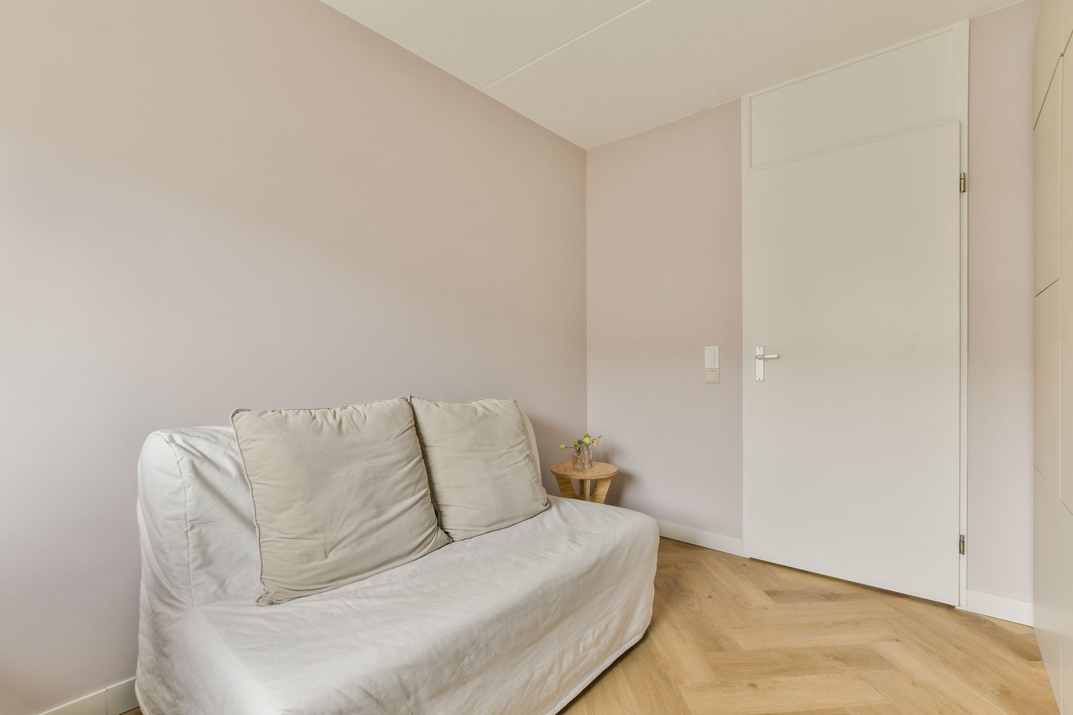 Foto 18 van Oostenburgergracht 67-B