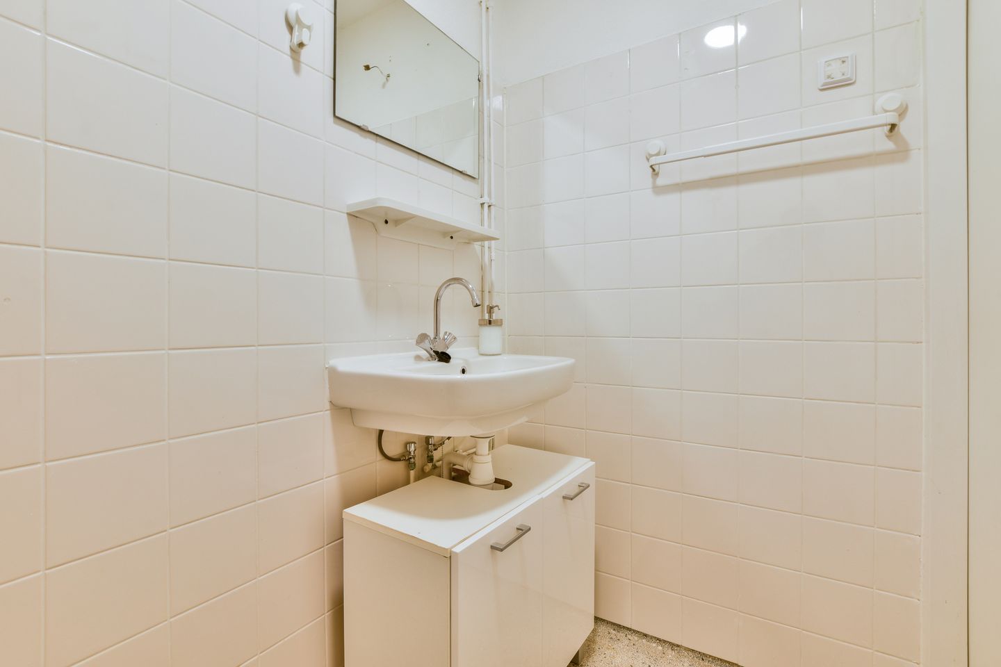 Foto 19 van Oostenburgergracht 67-B