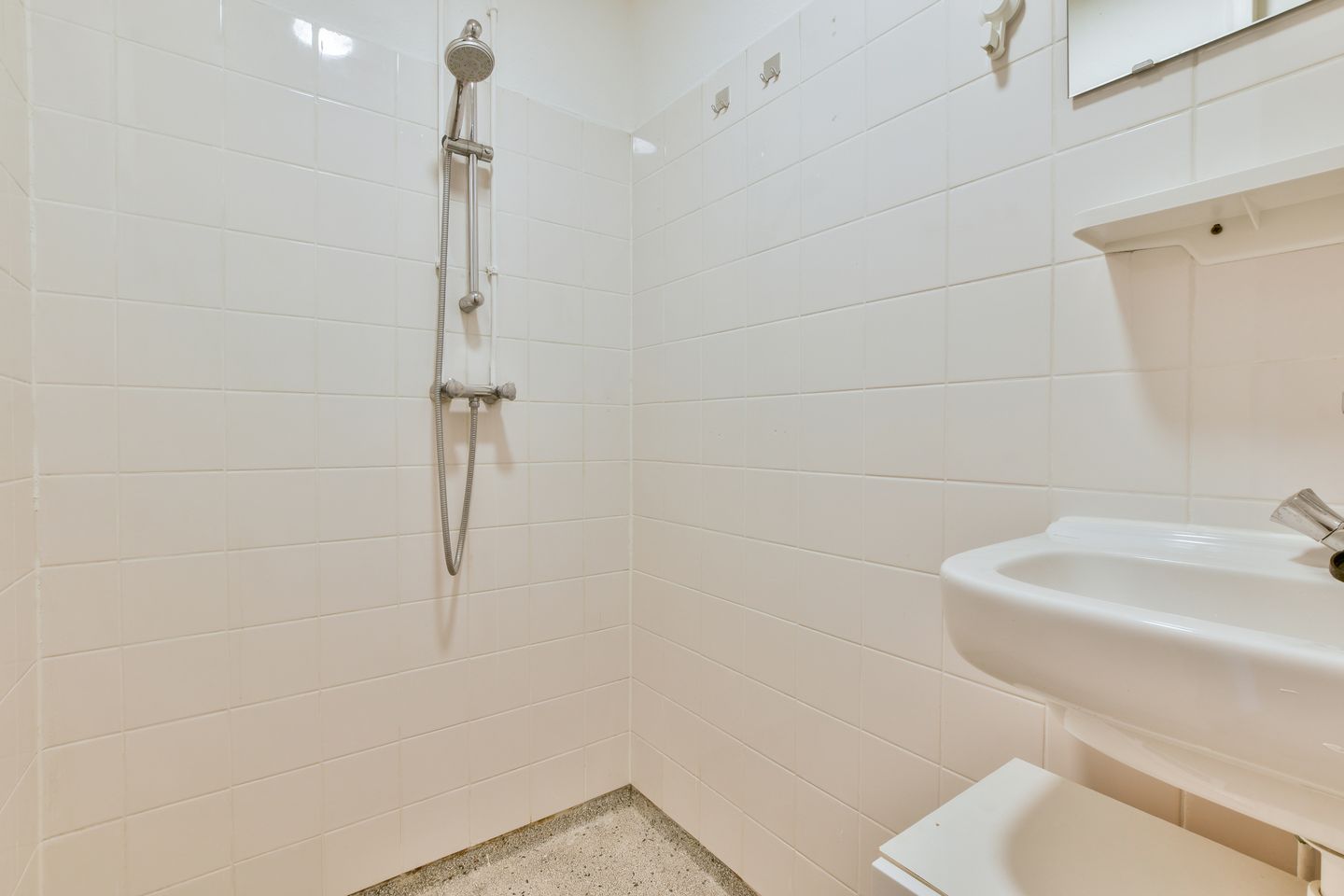 Foto 20 van Oostenburgergracht 67-B