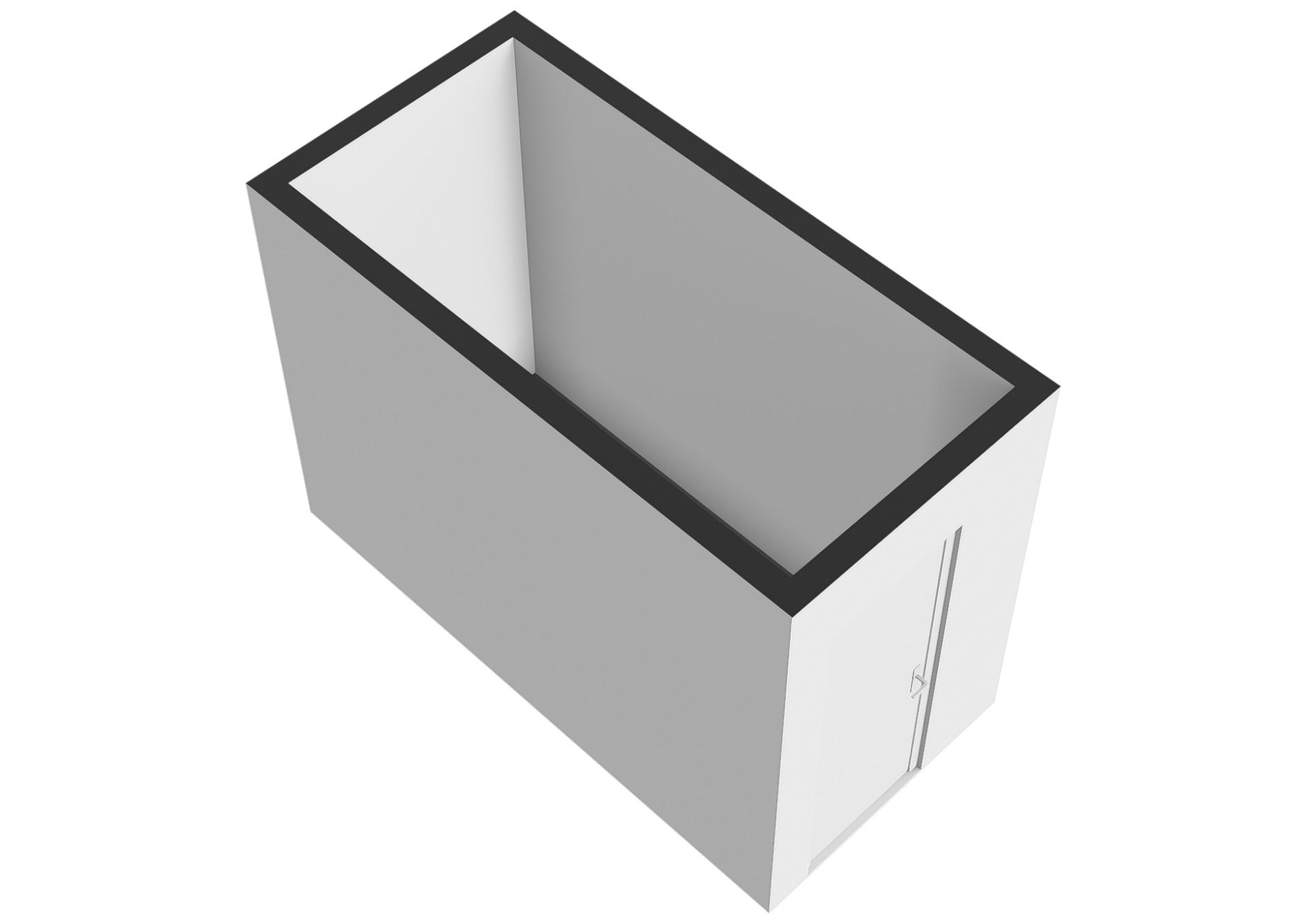 Foto 36 van Oostenburgergracht 67-B