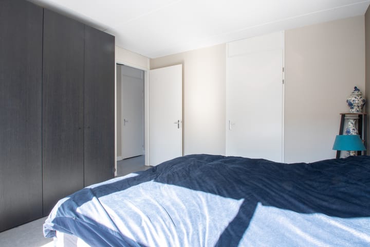 Foto 12 van Zonnebloemstraat 10