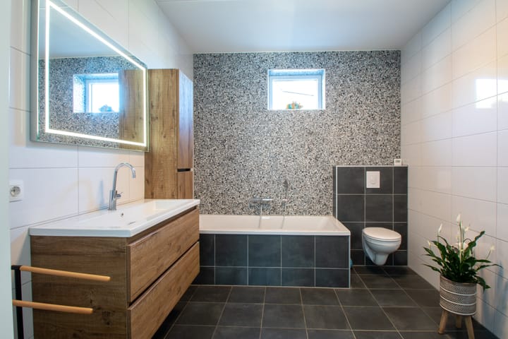 Foto 13 van Zonnebloemstraat 10