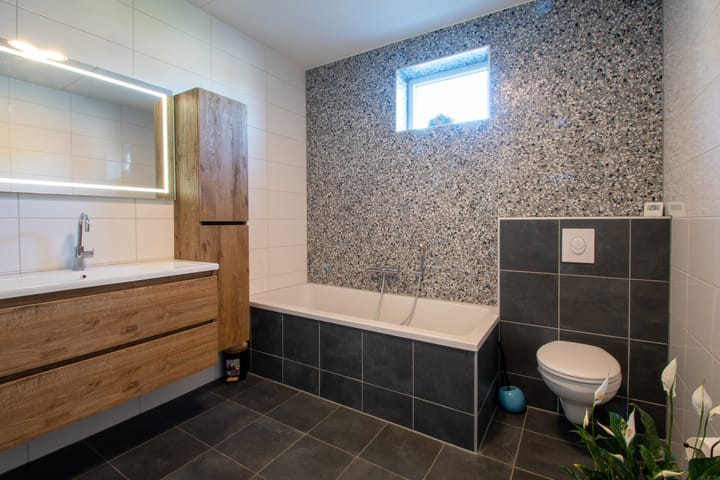 Foto 14 van Zonnebloemstraat 10