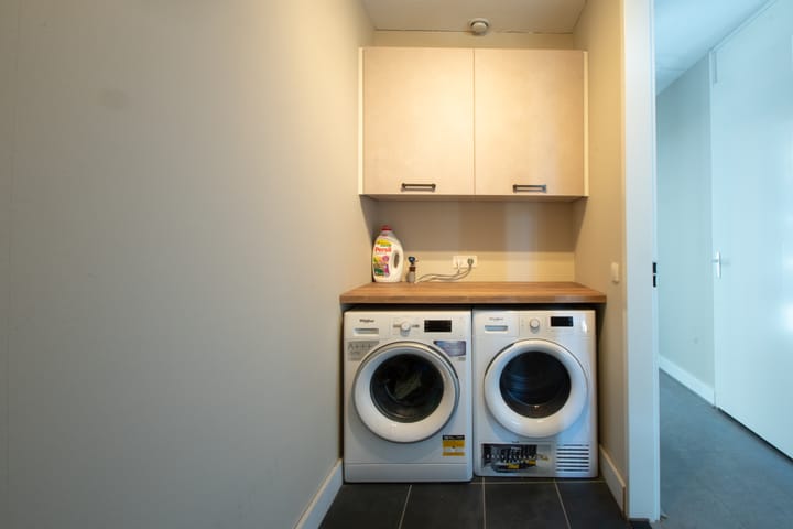 Foto 15 van Zonnebloemstraat 10