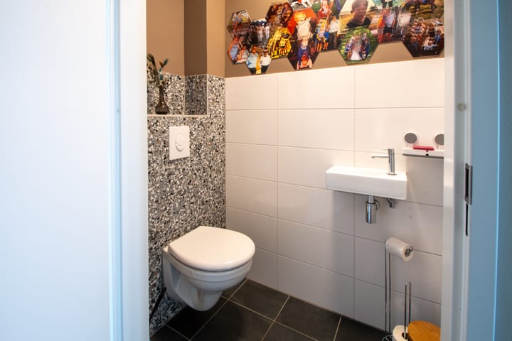 Foto 16 van Zonnebloemstraat 10