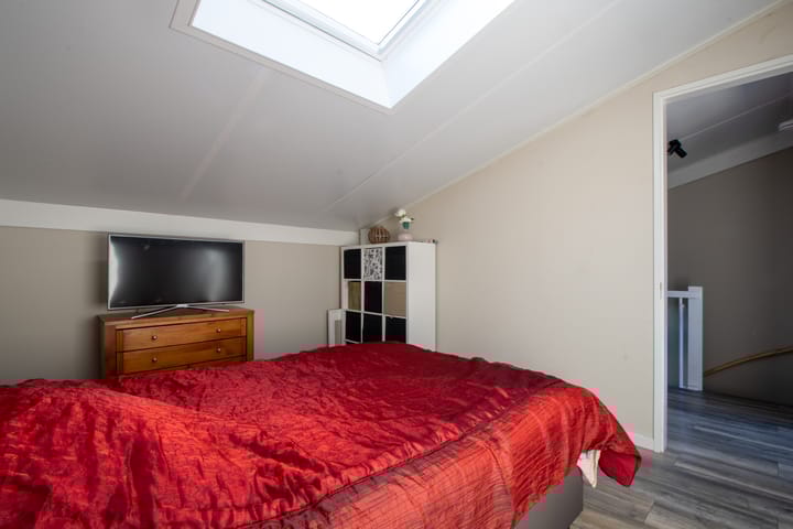 Foto 19 van Zonnebloemstraat 10