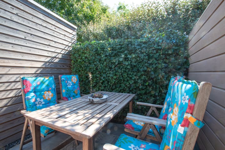 Foto 22 van Zonnebloemstraat 10