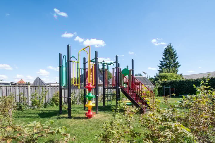 Foto 24 van Zonnebloemstraat 10