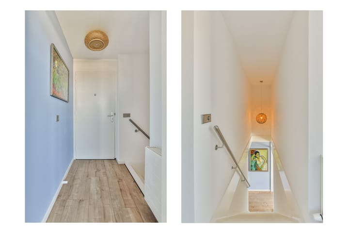 Foto 4 van Koetsierbaan 385