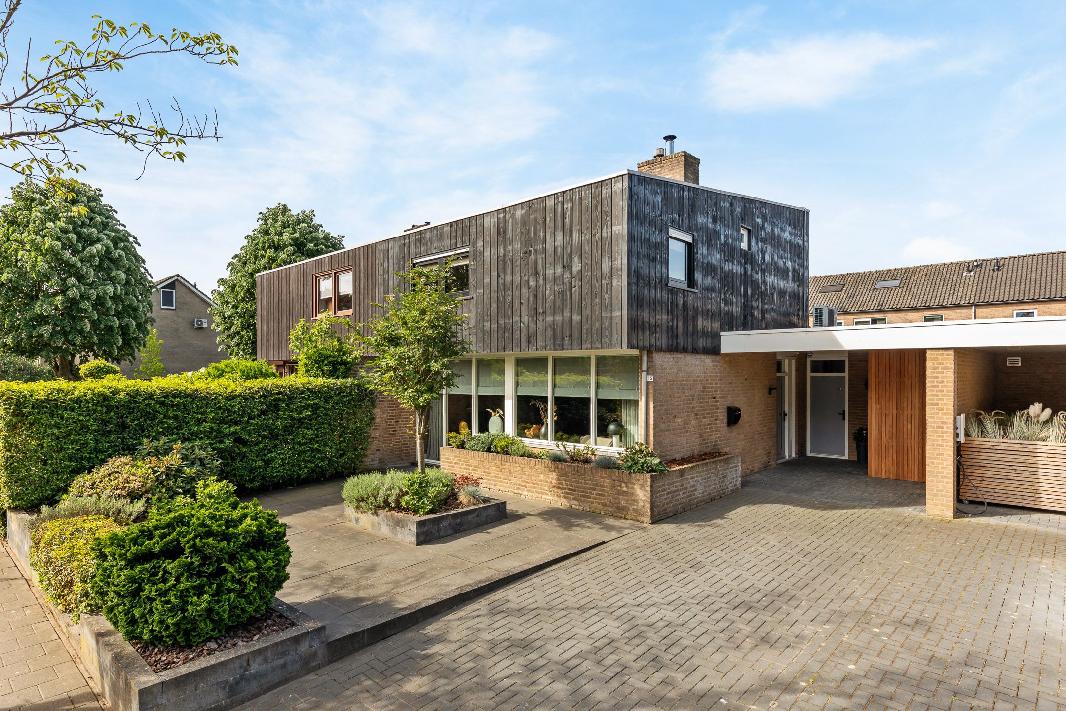 Photo 6 of Knoefstraat 15