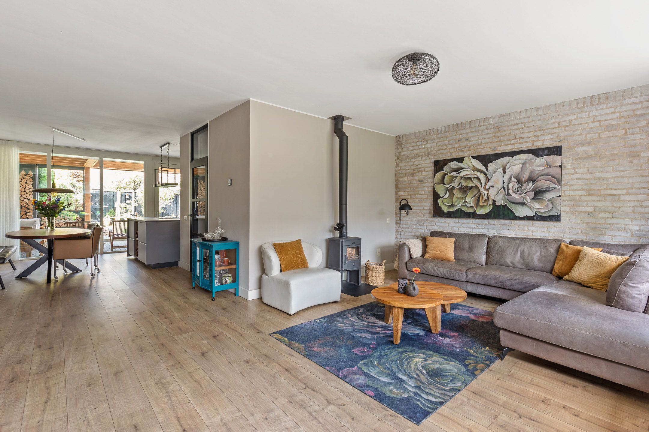 Photo 9 of Knoefstraat 15