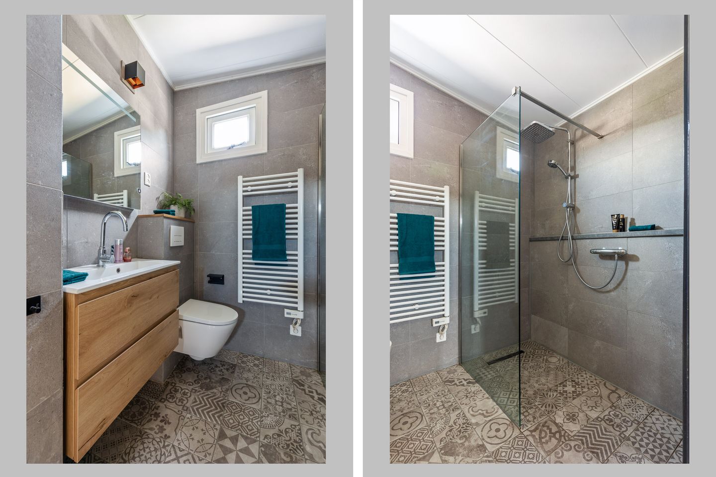 Photo 14 of Knoefstraat 15