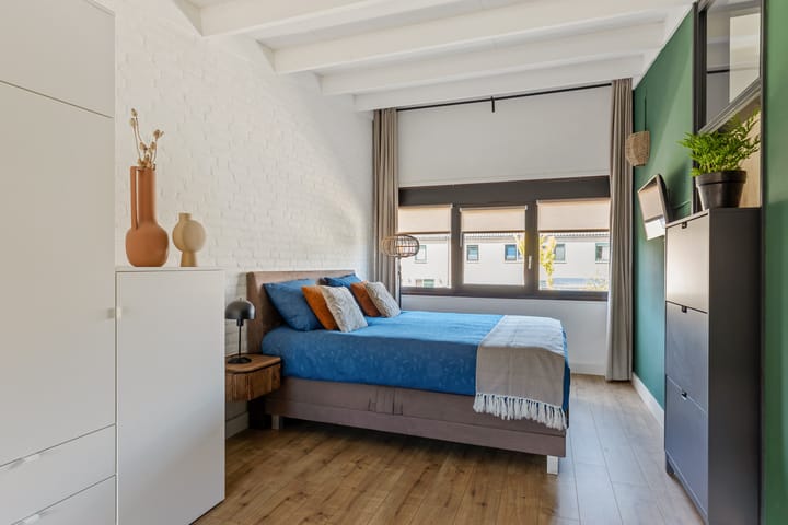 Foto 15 van Knoefstraat 15