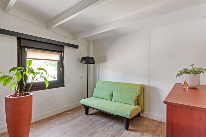 Foto 17 van Knoefstraat 15