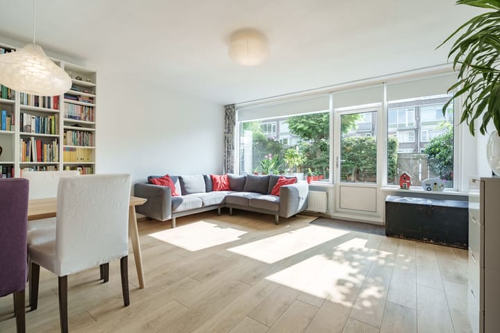 Foto 5 van Hollandseweg 134