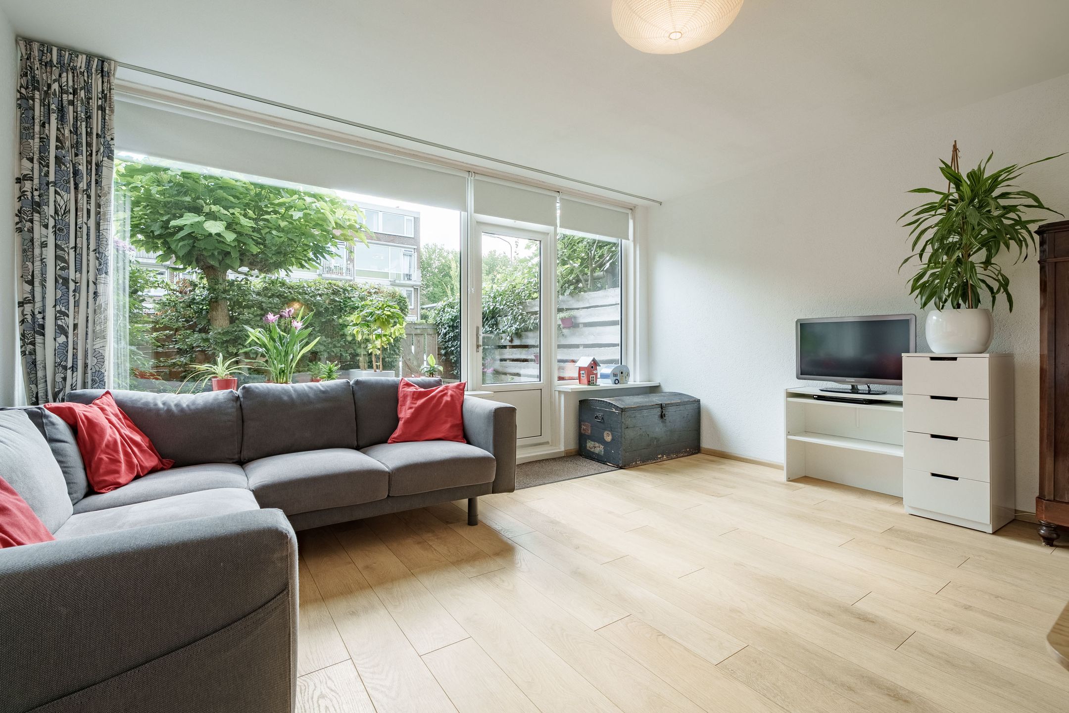 Foto 6 van Hollandseweg 134