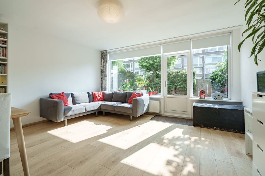 Foto 7 van Hollandseweg 134