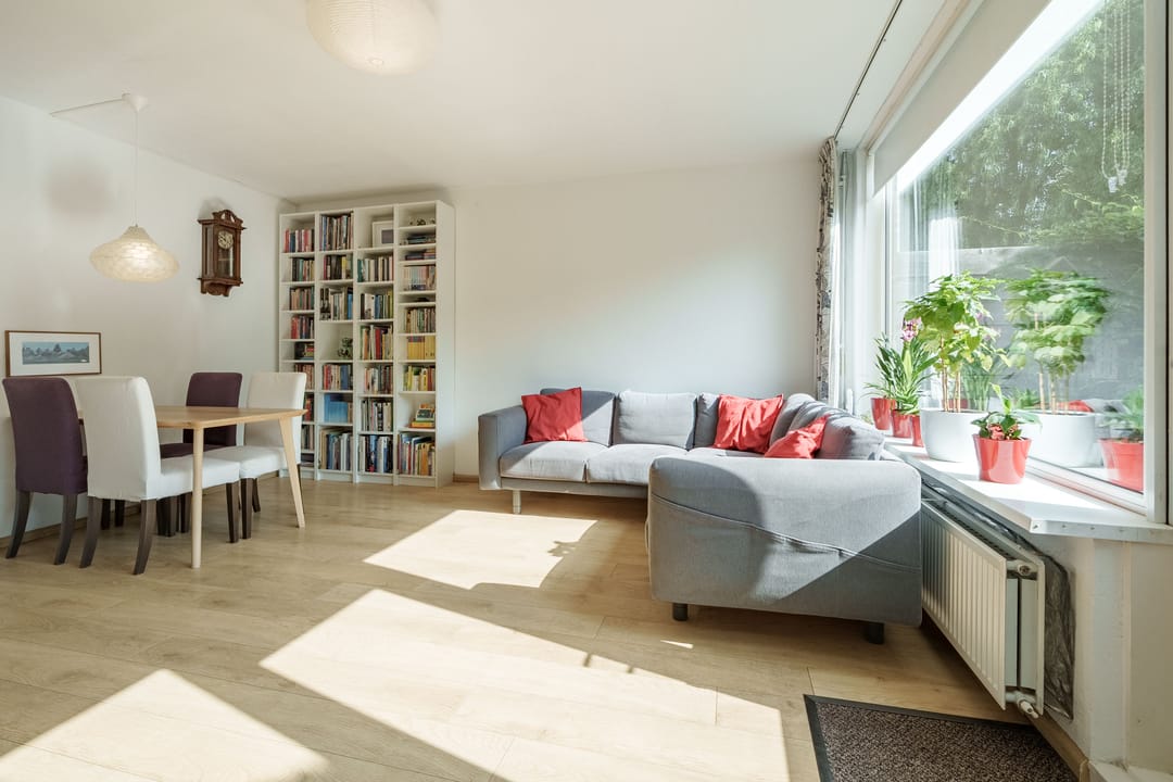 Foto 8 van Hollandseweg 134