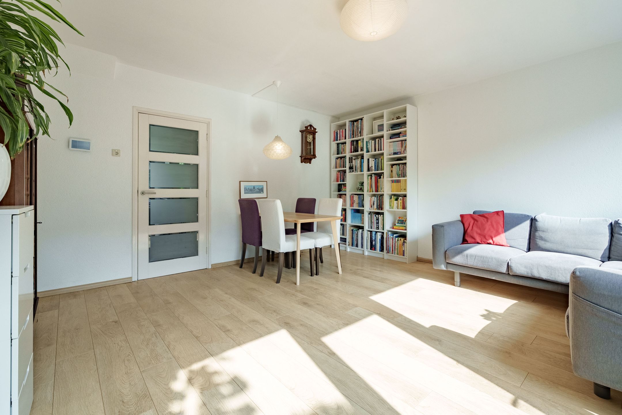 Foto 9 van Hollandseweg 134