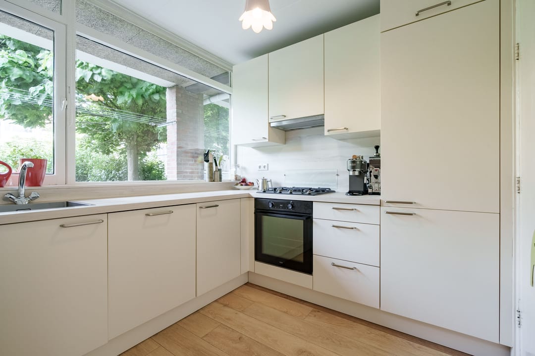 Foto 11 van Hollandseweg 134