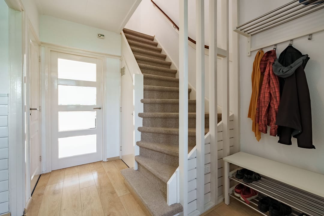 Foto 13 van Hollandseweg 134