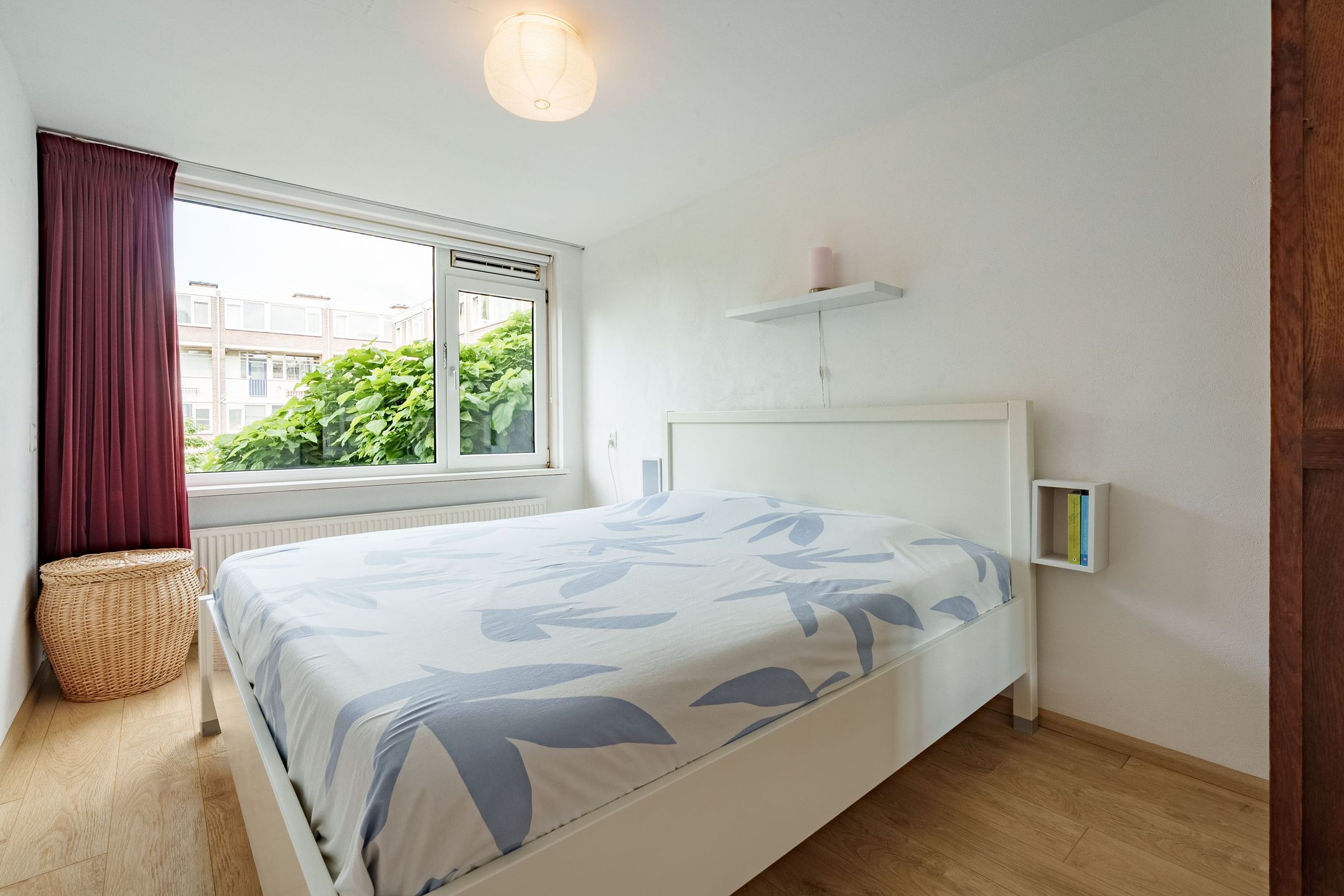 Foto 15 van Hollandseweg 134