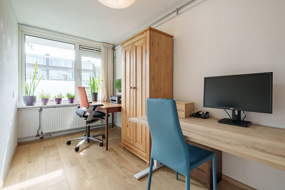 Foto 16 van Hollandseweg 134