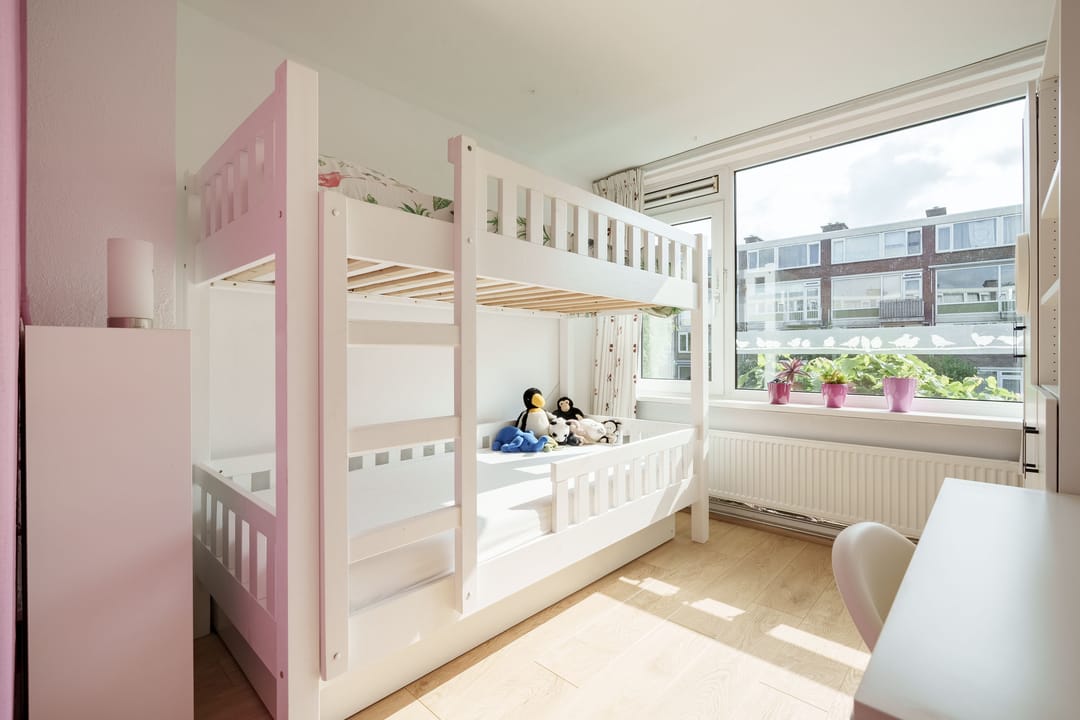 Foto 17 van Hollandseweg 134