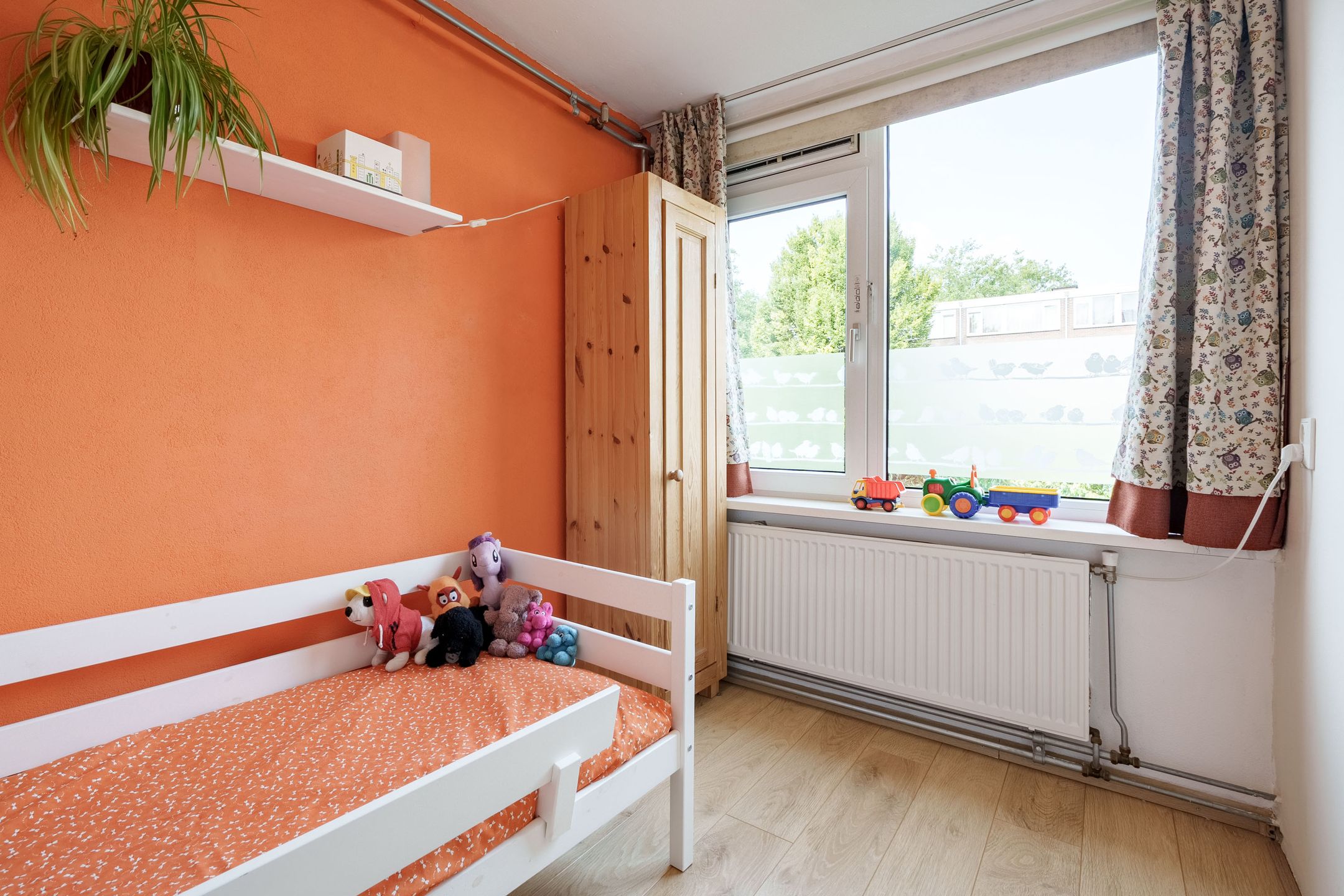 Foto 18 van Hollandseweg 134