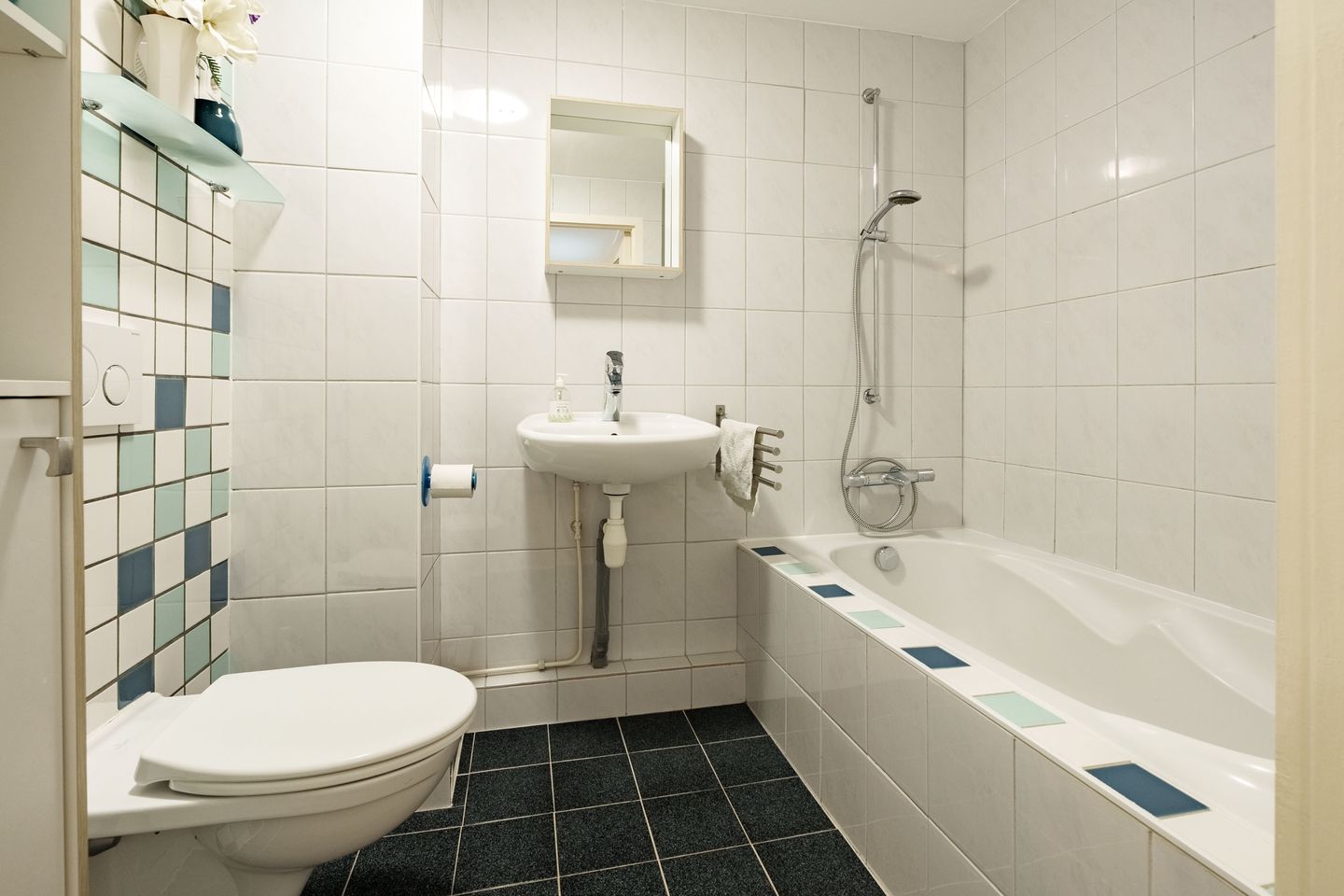 Foto 19 van Hollandseweg 134