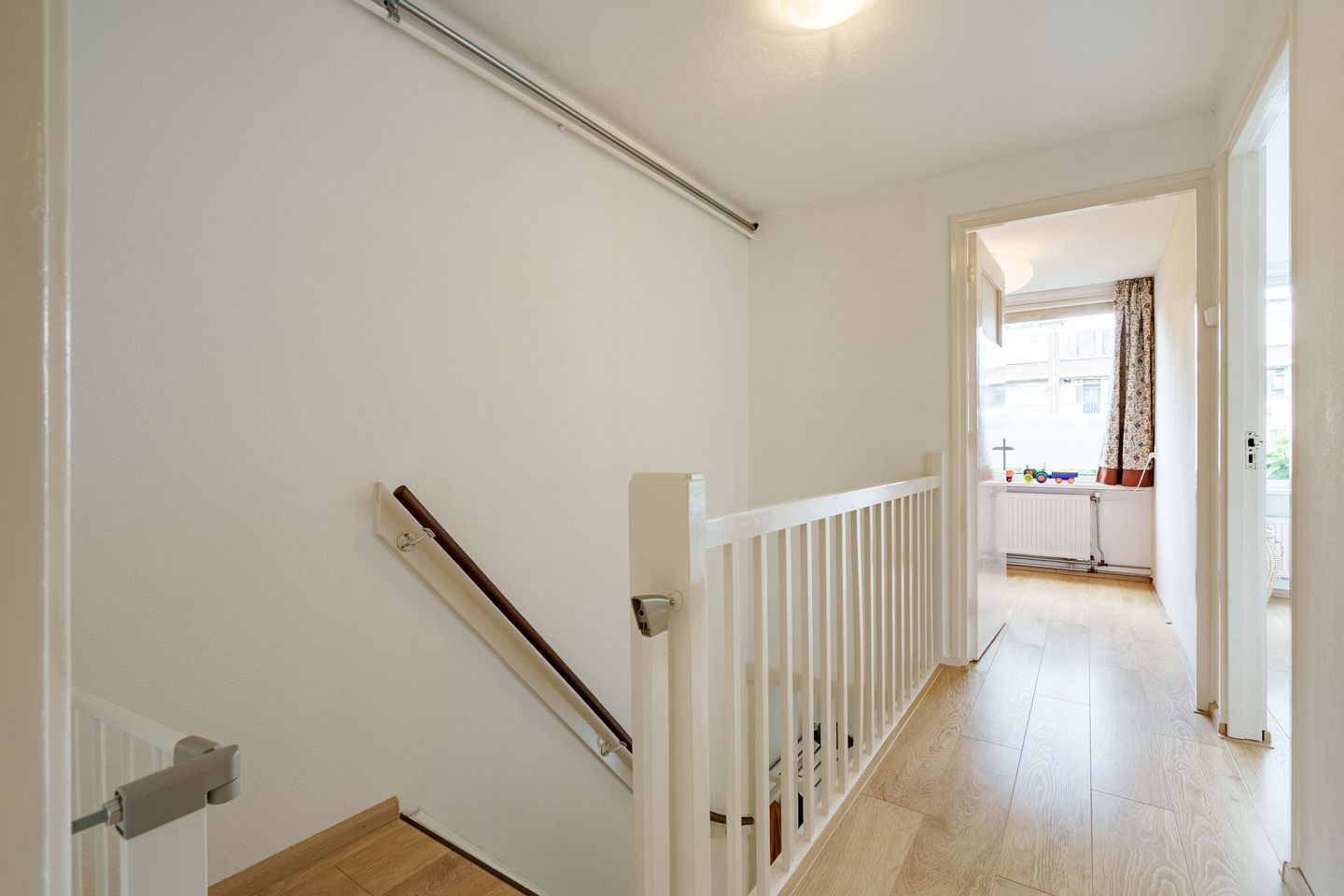 Foto 20 van Hollandseweg 134