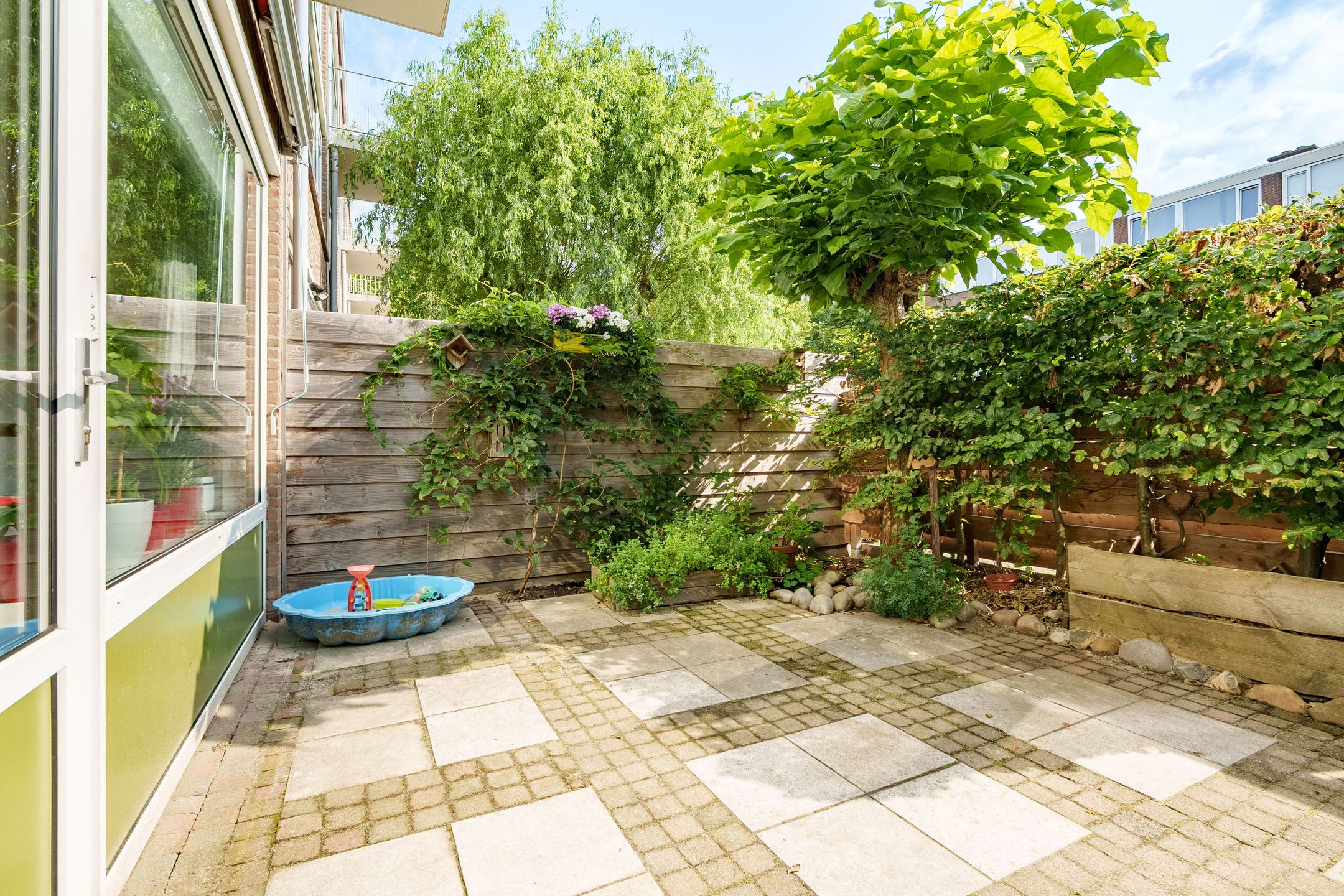 Foto 21 van Hollandseweg 134