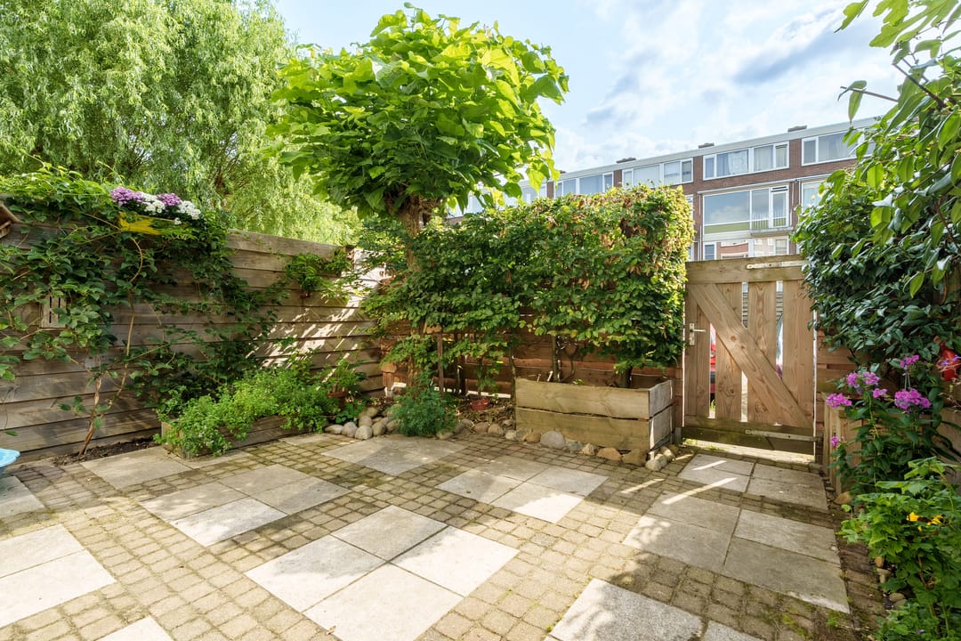 Foto 22 van Hollandseweg 134