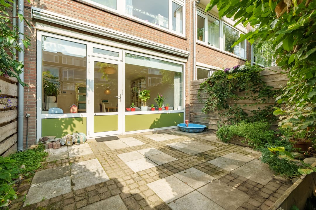 Foto 23 van Hollandseweg 134