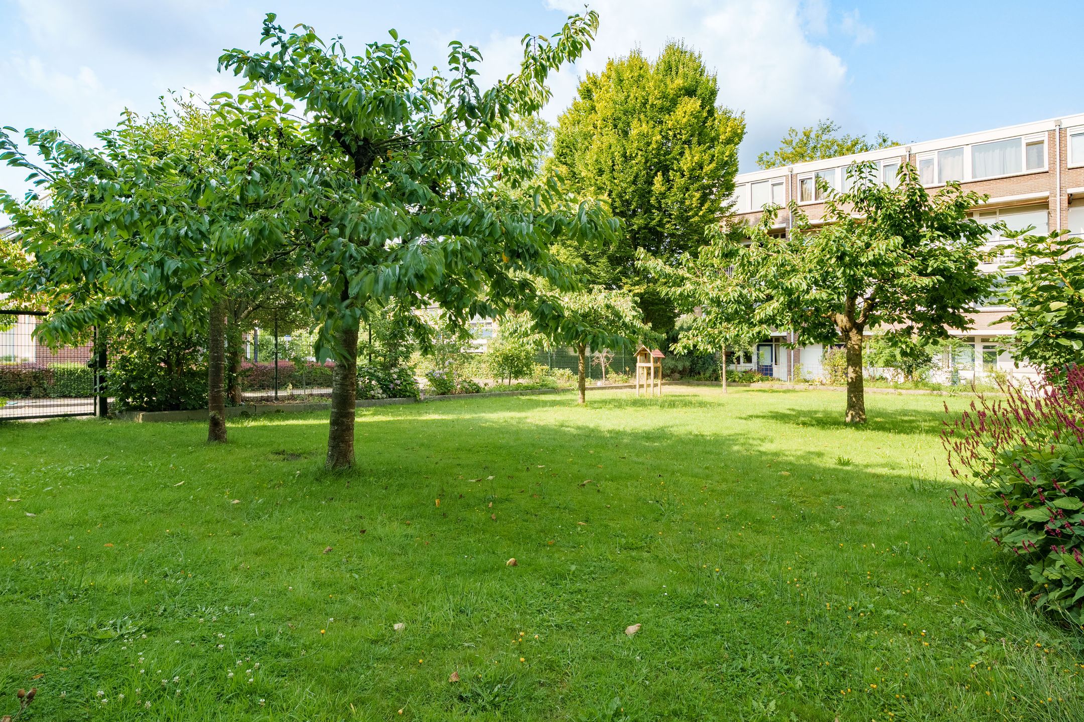 Foto 24 van Hollandseweg 134