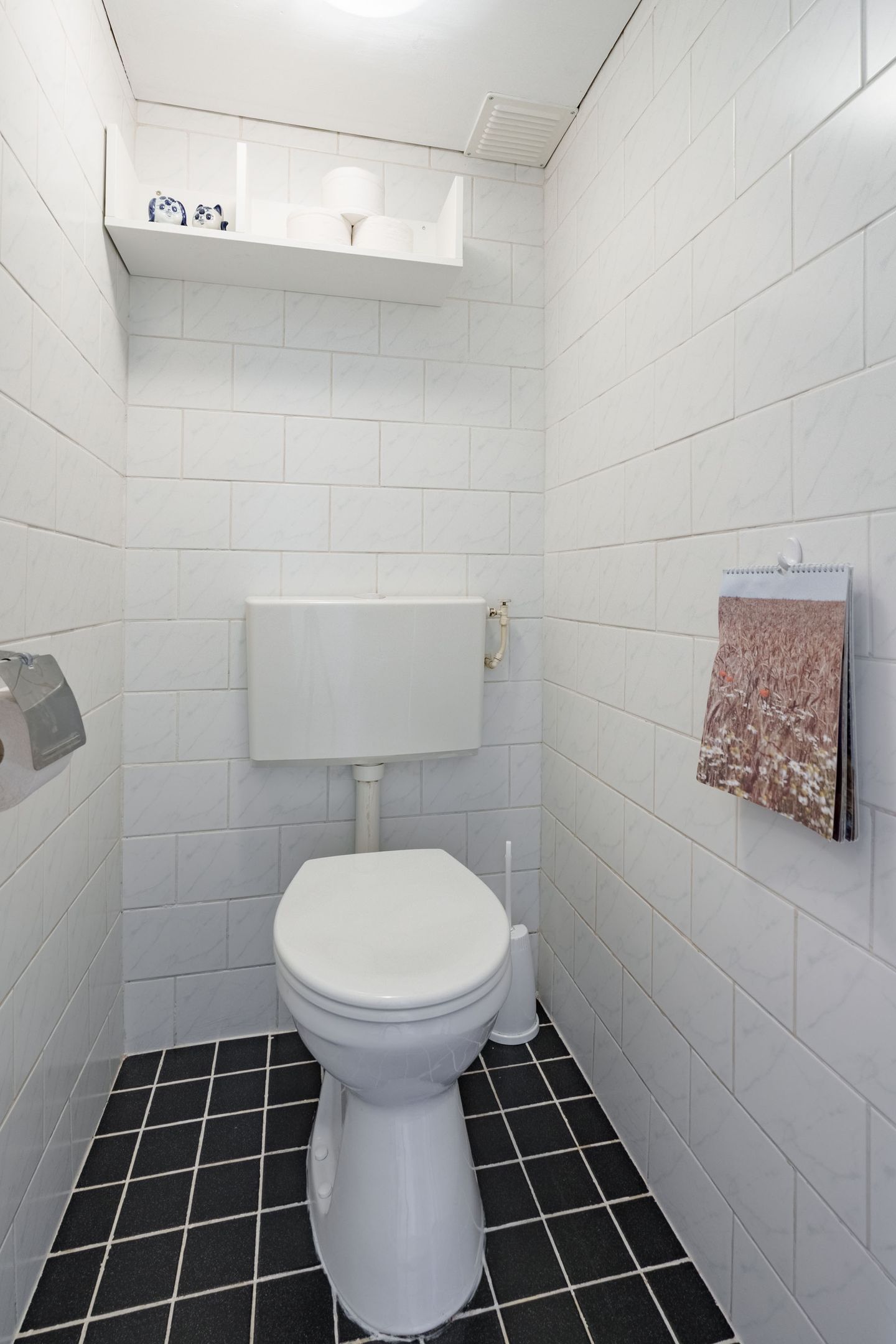 Foto 14 van Hollandseweg 134