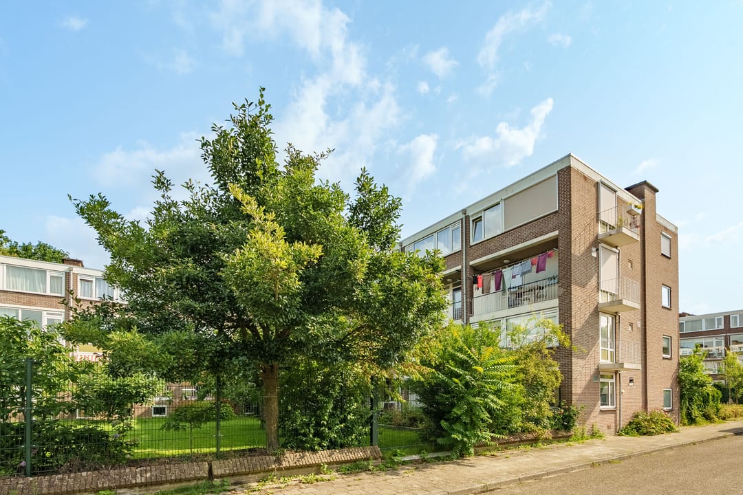 Foto 26 van Hollandseweg 134