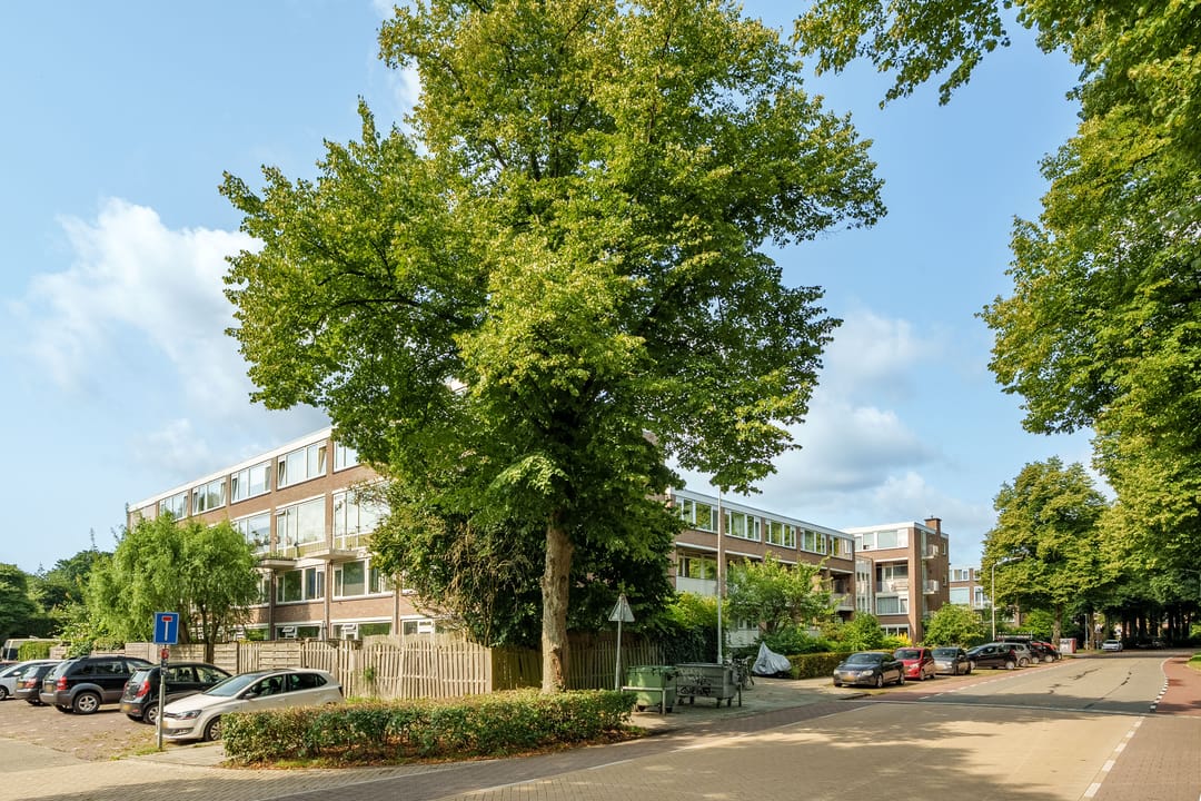 Foto 2 van Hollandseweg 134