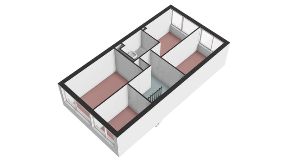 Foto 29 van Hollandseweg 134