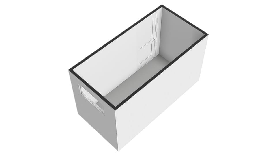 Foto 33 van Hollandseweg 134