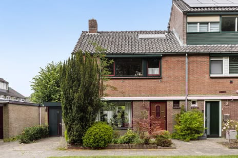 undefined main image